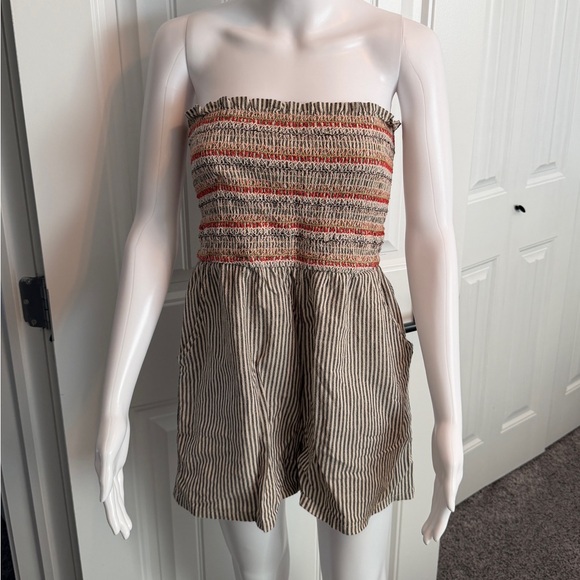 Sandy Neutrals Layered Bundle - Picture 3 of 15